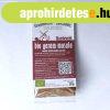 Greenmark bio garam masala 20 g