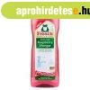 Frosch m�lnaecetes v�zk�old� 1000 ml