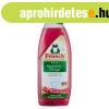 Frosch wc tiszt�t� g�l m�lnaecettel 750 ml