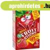 Sunvita mini fruit sticks eper 5 db 50 g