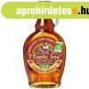 Maple joe bio kanadai juharszirup 250 g