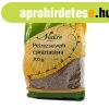 Natura csrztatsra petrezselyem 200 g