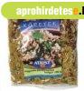 Ataisz bulgur k�ret hagym�s-paradicsomos 200 g
