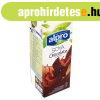 Alpro sz�jaital csokol�d�s 1000 ml