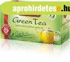 Teekanne zld tea 20x1,75 g 35 g