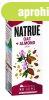 Natrue zab+mandula ital 1000 ml