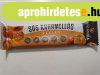 Organika s�s karamell�s szelet 30 g