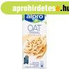 Alpro zabital 1000 ml