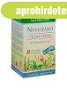Naturland nyugtat tea 25x1,5g 38 g