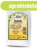 Natura stabark 01 zsel�s�t�por 50 g
