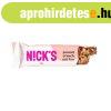 Nicks veg�n mogyor�s szelet 40 g