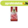 CHOKO BERRY EPRES MANDULA 80 g