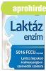 Dr.chen lakt�z enzim kapszula 60 db