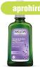 Weleda levendula nyugtat� �s �pol� testolaj 100 ml