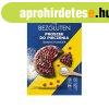 Bezgluten glut�nmentes s�t�por 30 g