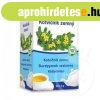 Herbex kir�lydinnye tea 20x2 g 50 g