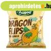 BIOPONT BIO DRAGON FLIPS VANLIS 25 g
