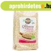 Biorganik bio quinoa puffasztott 100 g