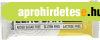 BiotechUSA Zero Bar 50g csokol�d�-ban�n