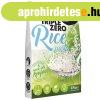 Forpro zero kal�ri�s t�szta - rizs cukor/zs�r/lakt�z/glut�n/