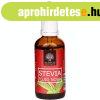 STEVIA FLUID NOVA 50 ml