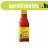 Rapunzel bio tigris ketchup gyerekeknek 450 ml