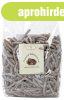 Paleolit zldbannlisztes makarni 250 g