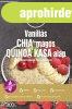 Szafi Free quinoa k�sa alap chia magos,van�li�s 300 g