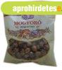 Kalifa T�r�kmogyor� 100 g