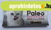 Paleo macskanyelv 50 g