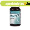 Vitaking folate 400 mcg kapszula 60 db