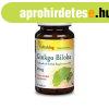 Vitaking ginkgo biloba 60mg kapszula 90 db