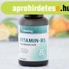 Vitaking B5 - Pantotnsav 200mg 90 db