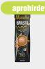 MAND'OR PR�MIUM BARISTA MANDULAITAL