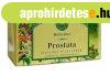 Herb�ria prostata tea 20x1g 20 g
