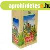 Apotheke j� �jszak�t tea 20x1,5 g 30 g