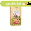 Apotheke tea vissz�r panaszokra 20x1,5g 30 g