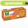 Gull�n digestive zabpelyhes, narancsos keksz 425 g