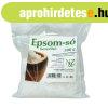 N&Z EPSOM S� 500 g