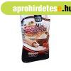Nf mix per dolci s�tem�nyliszt kever�k 1000 g