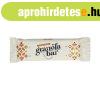 Viblance glutnmentes granola szelet mandula s tonka 55 g