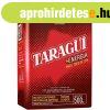 Tarag�i Energia Yerba Mat� tea, 500g