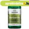 SWANSON Berberine 400mg / 60db