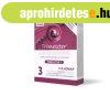 TRIMESZTER 3 V�RAND�SVITAMIN