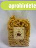 Paleolit T�szta Szez�mos Penne 250 g