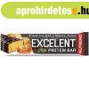 Nutrend excelent protein szelet s�s karamell 85 g
