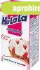 Hulala Cukr�szati Habalapanyag 500 ml