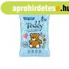 Teddy bio kukoric�s snack 4x15 g 60 g