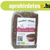 GREENMARK BIO CHIA MAG 500 G 500 g