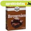 Bauck Hof bio glut�nmentes brownie s�tem�ny kever�k 400 g